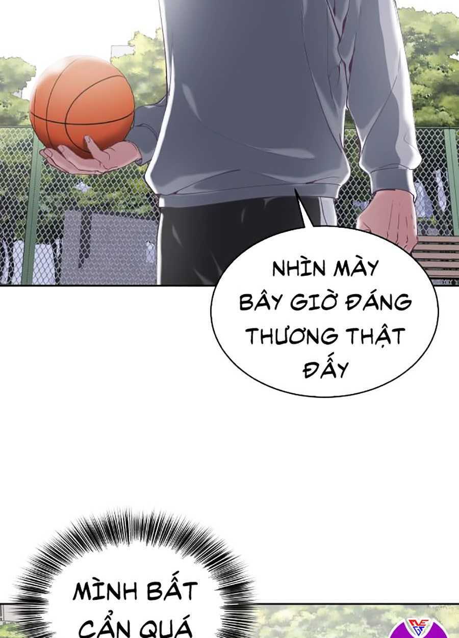 Cậu bé của thần chết chapter 72 - Upload bởi truyensieuhay.com