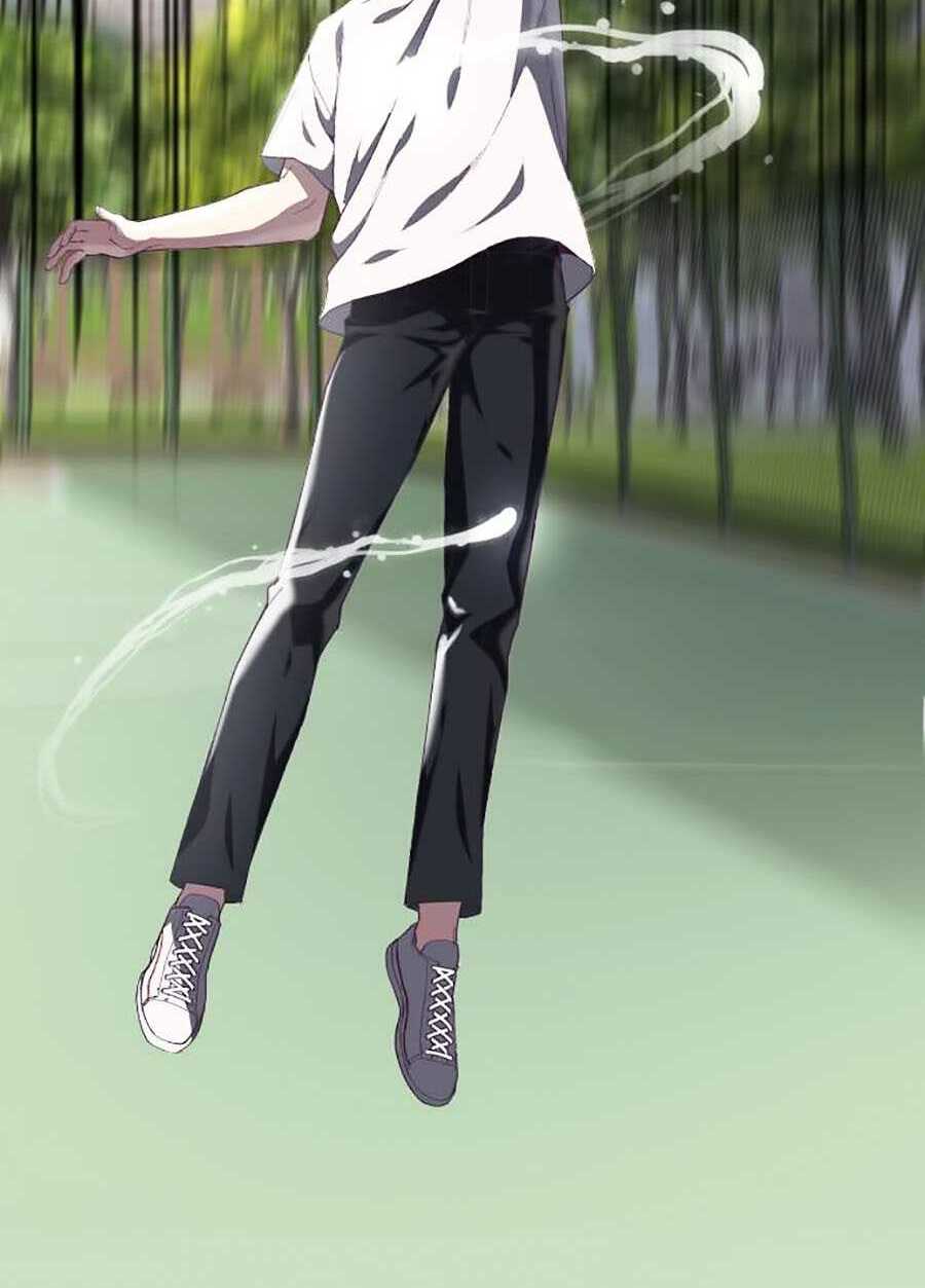 Cậu bé của thần chết chapter 72 - Upload bởi truyensieuhay.com