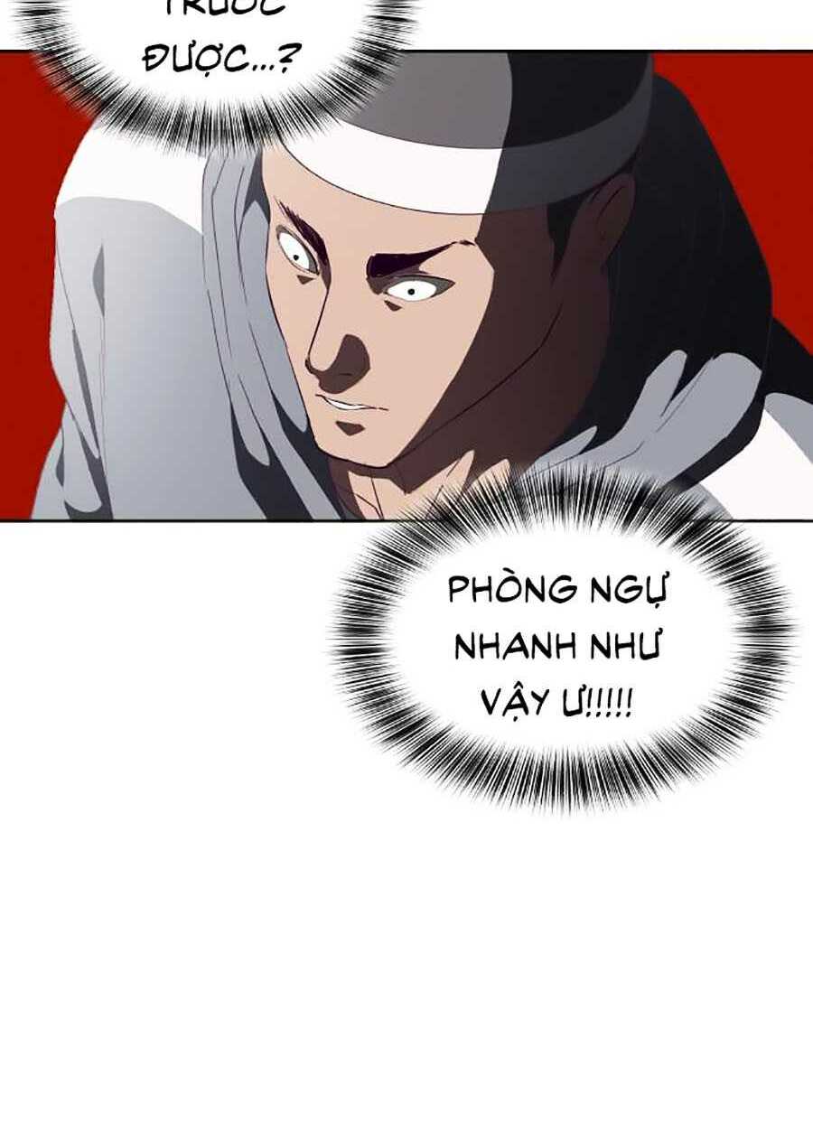 Cậu bé của thần chết chapter 72 - Upload bởi truyensieuhay.com