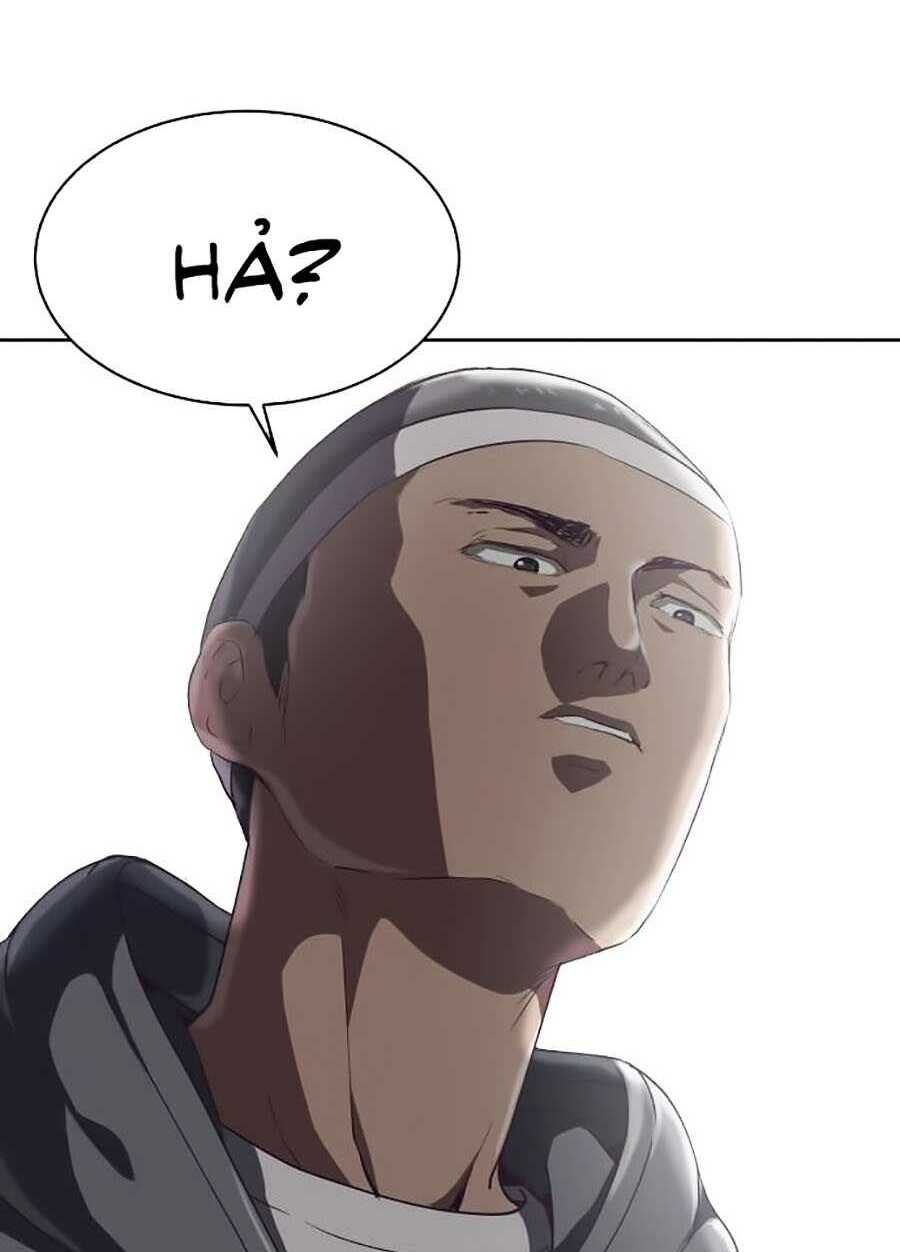 Cậu bé của thần chết chapter 72 - Upload bởi truyensieuhay.com
