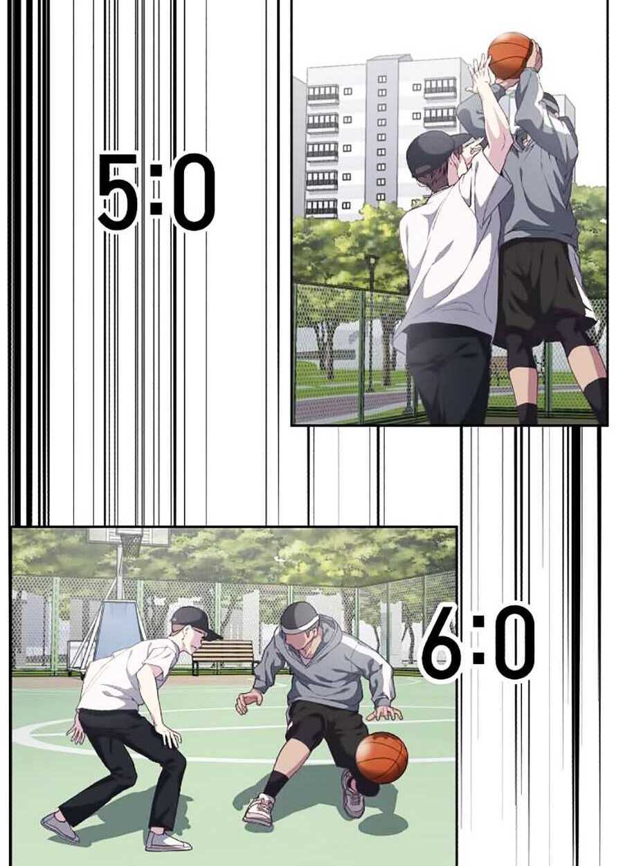Cậu bé của thần chết chapter 72 - Upload bởi truyensieuhay.com