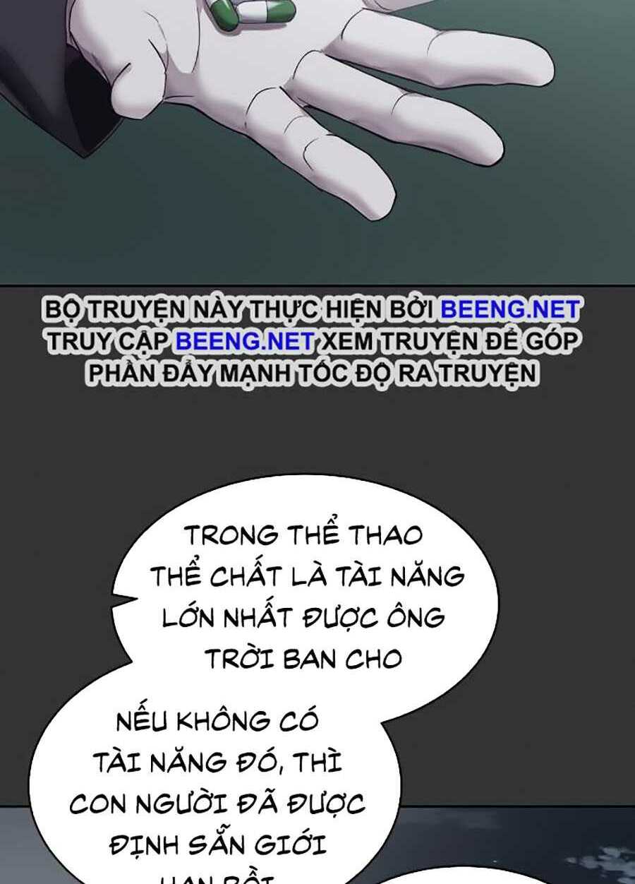 Cậu bé của thần chết chapter 72 - Upload bởi truyensieuhay.com