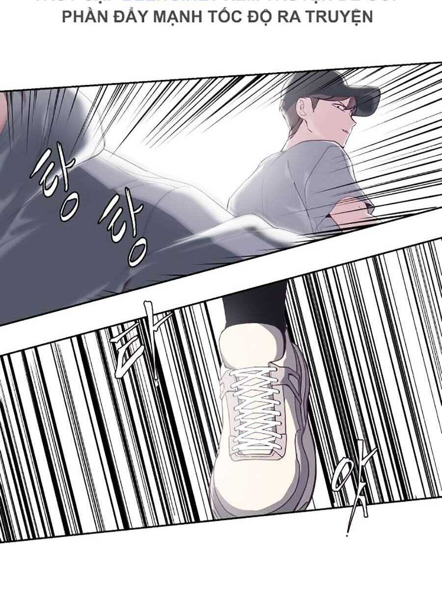 Cậu bé của thần chết chapter 72 - Upload bởi truyensieuhay.com