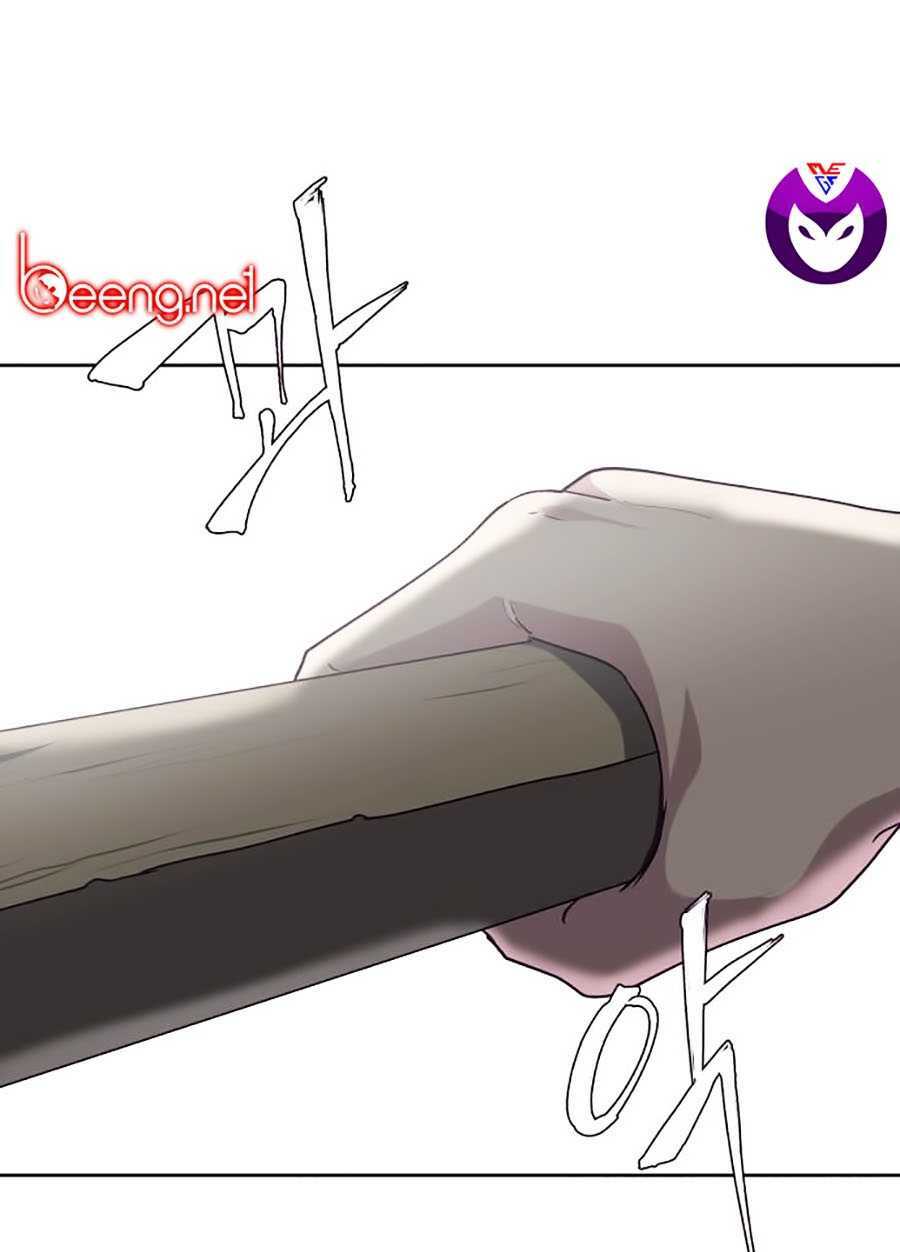 Cậu bé của thần chết chapter 72 - Upload bởi truyensieuhay.com