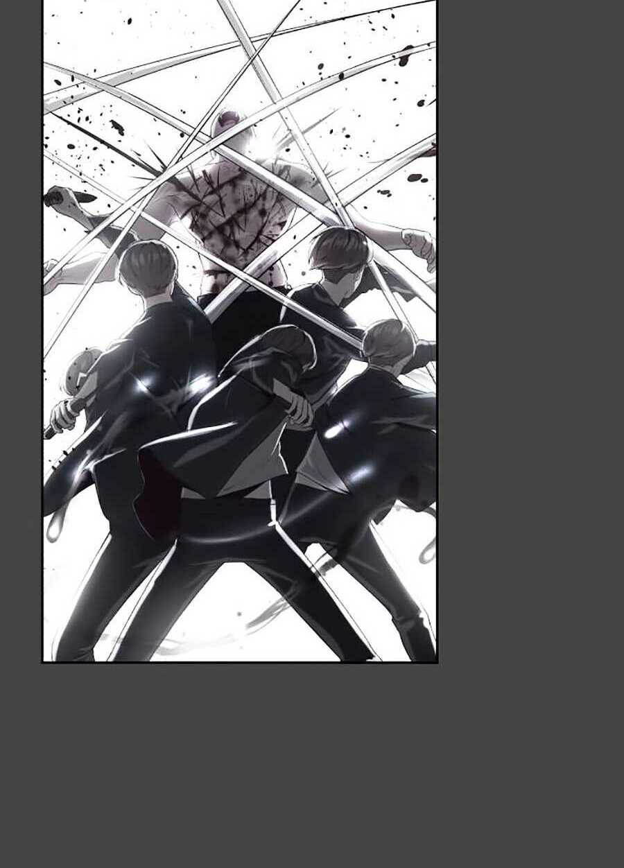 Cậu bé của thần chết chapter 72 - Upload bởi truyensieuhay.com