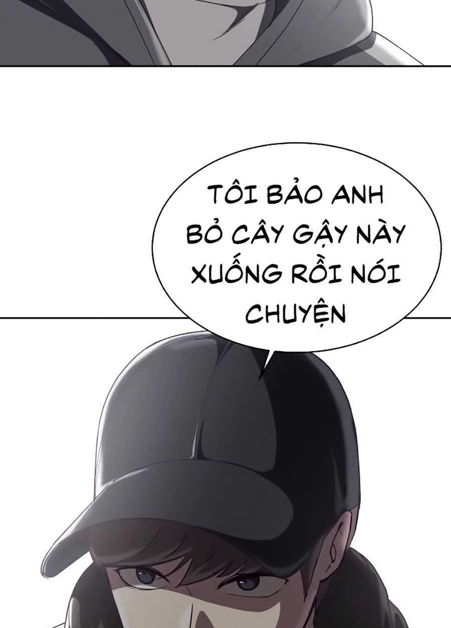 Cậu bé của thần chết chapter 72 - Upload bởi truyensieuhay.com