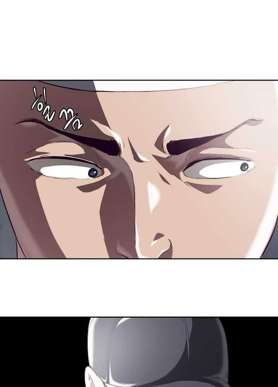 Cậu bé của thần chết chapter 72 - Upload bởi truyensieuhay.com
