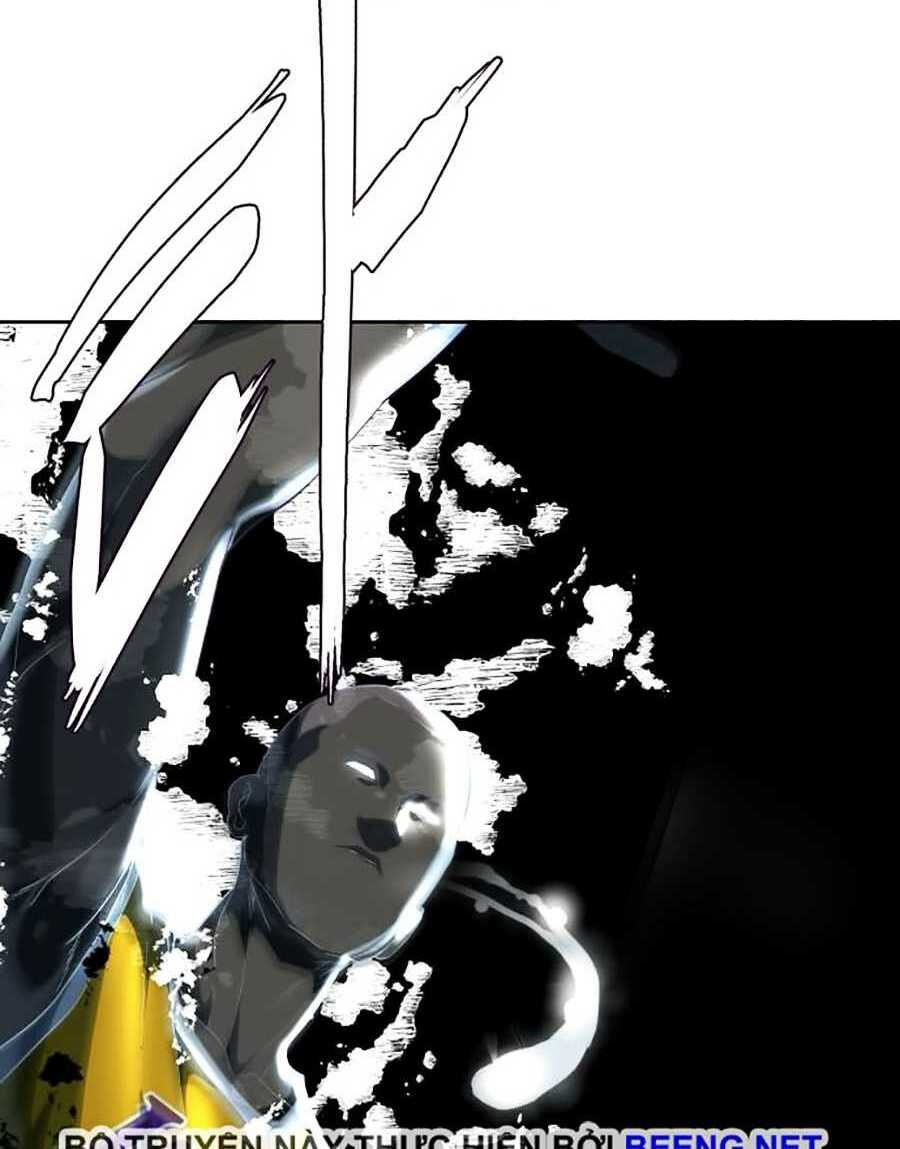 Cậu bé của thần chết chapter 72 - Upload bởi truyensieuhay.com