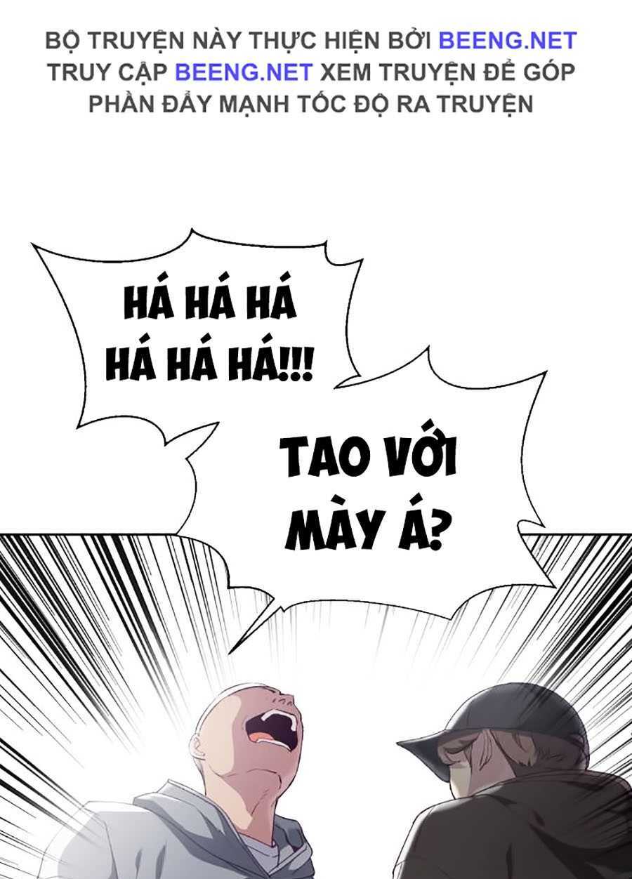 Cậu bé của thần chết chapter 72 - Upload bởi truyensieuhay.com
