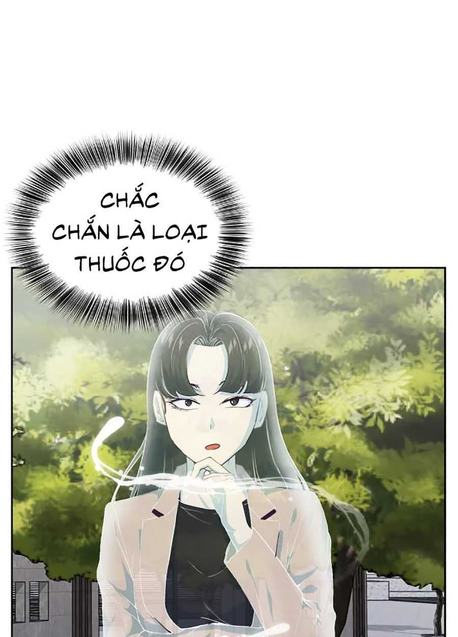 Cậu bé của thần chết chapter 72 - Upload bởi truyensieuhay.com
