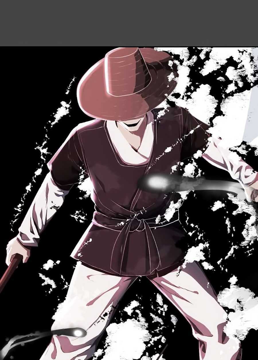 Cậu bé của thần chết chapter 72 - Upload bởi truyensieuhay.com