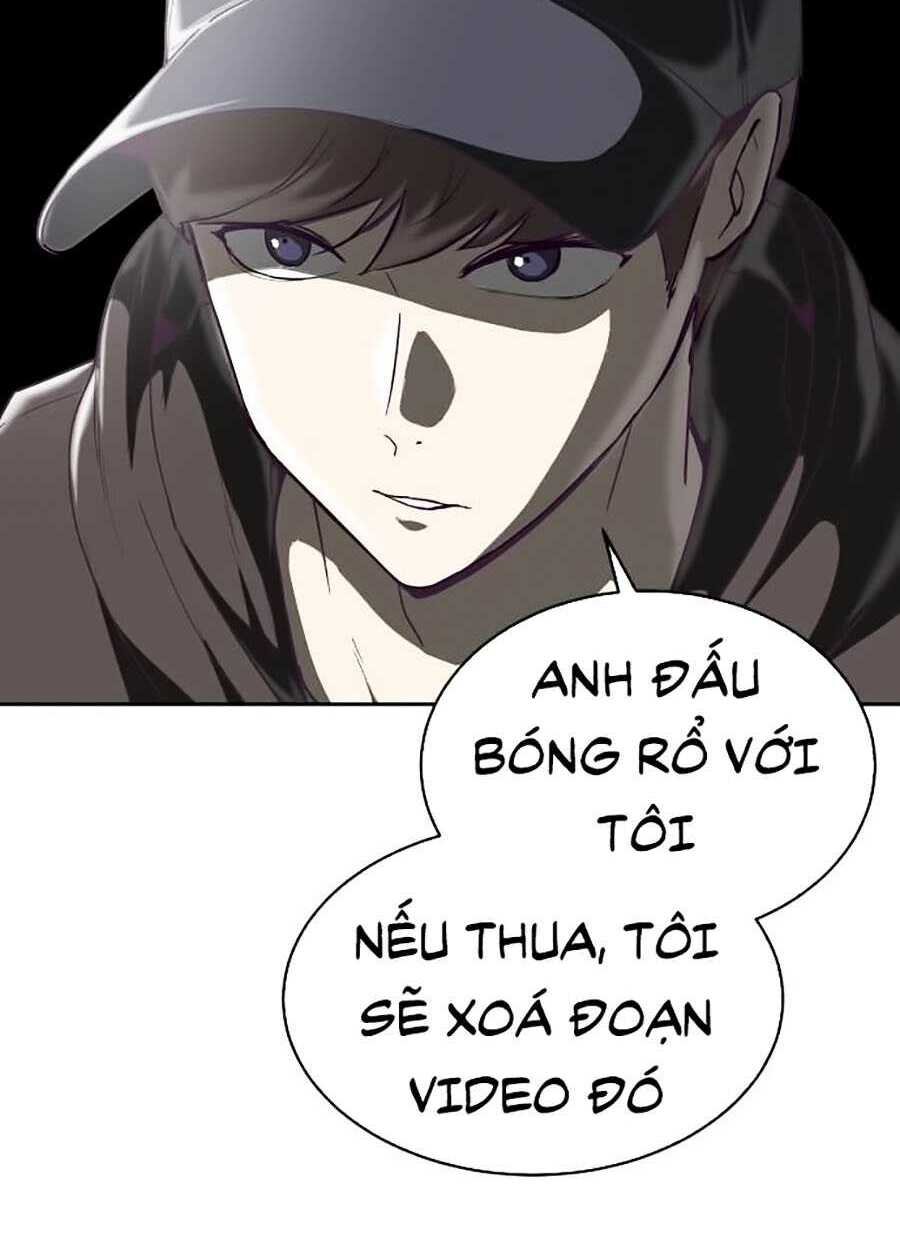 Cậu bé của thần chết chapter 72 - Upload bởi truyensieuhay.com