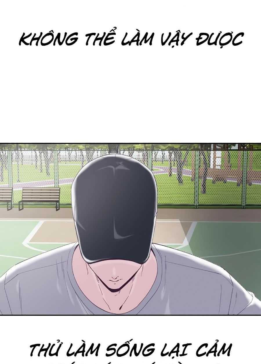 Cậu bé của thần chết chapter 72 - Upload bởi truyensieuhay.com