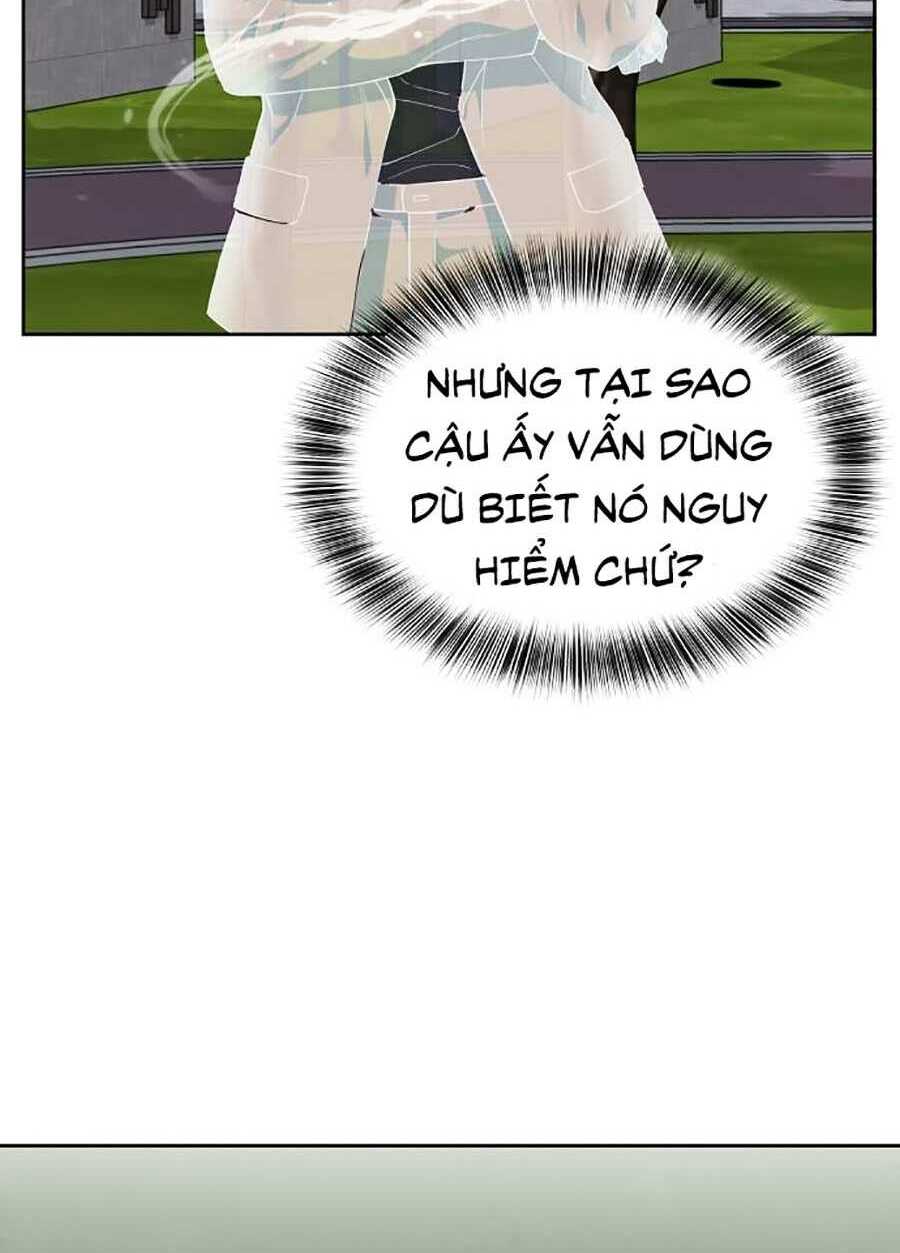 Cậu bé của thần chết chapter 72 - Upload bởi truyensieuhay.com