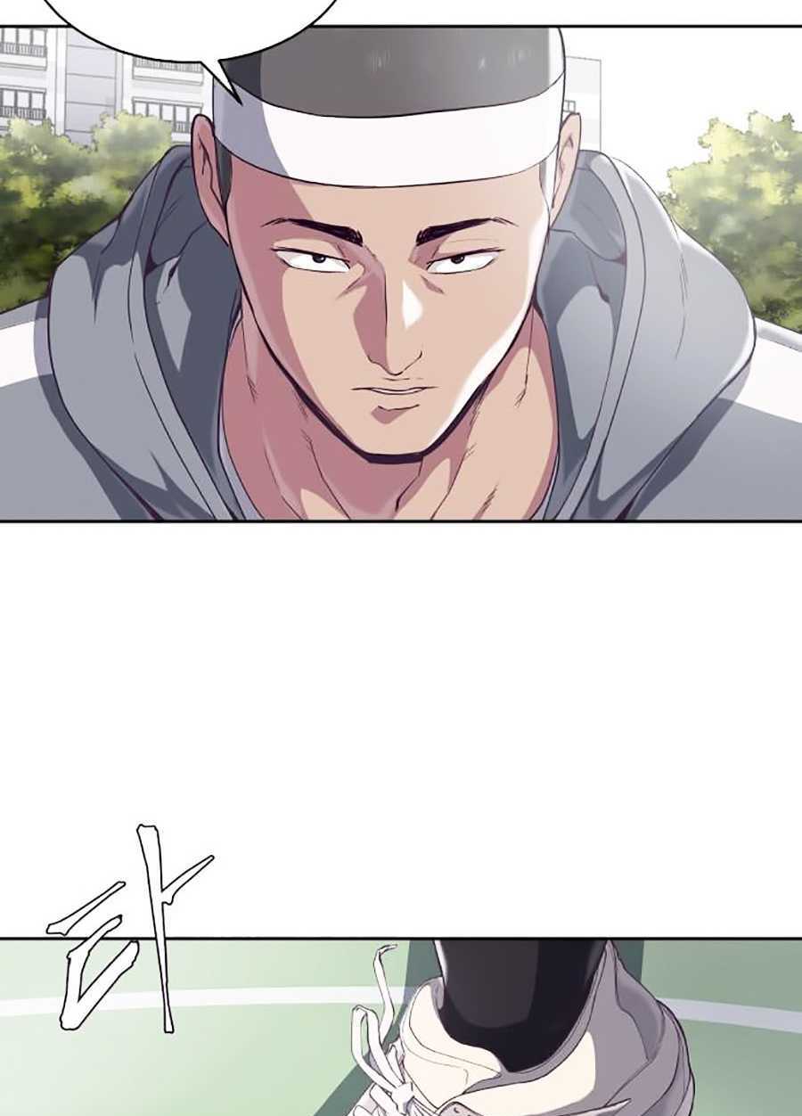 Cậu bé của thần chết chapter 72 - Upload bởi truyensieuhay.com