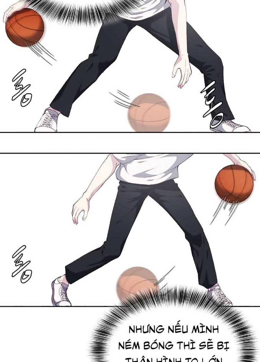 Cậu bé của thần chết chapter 72 - Upload bởi truyensieuhay.com