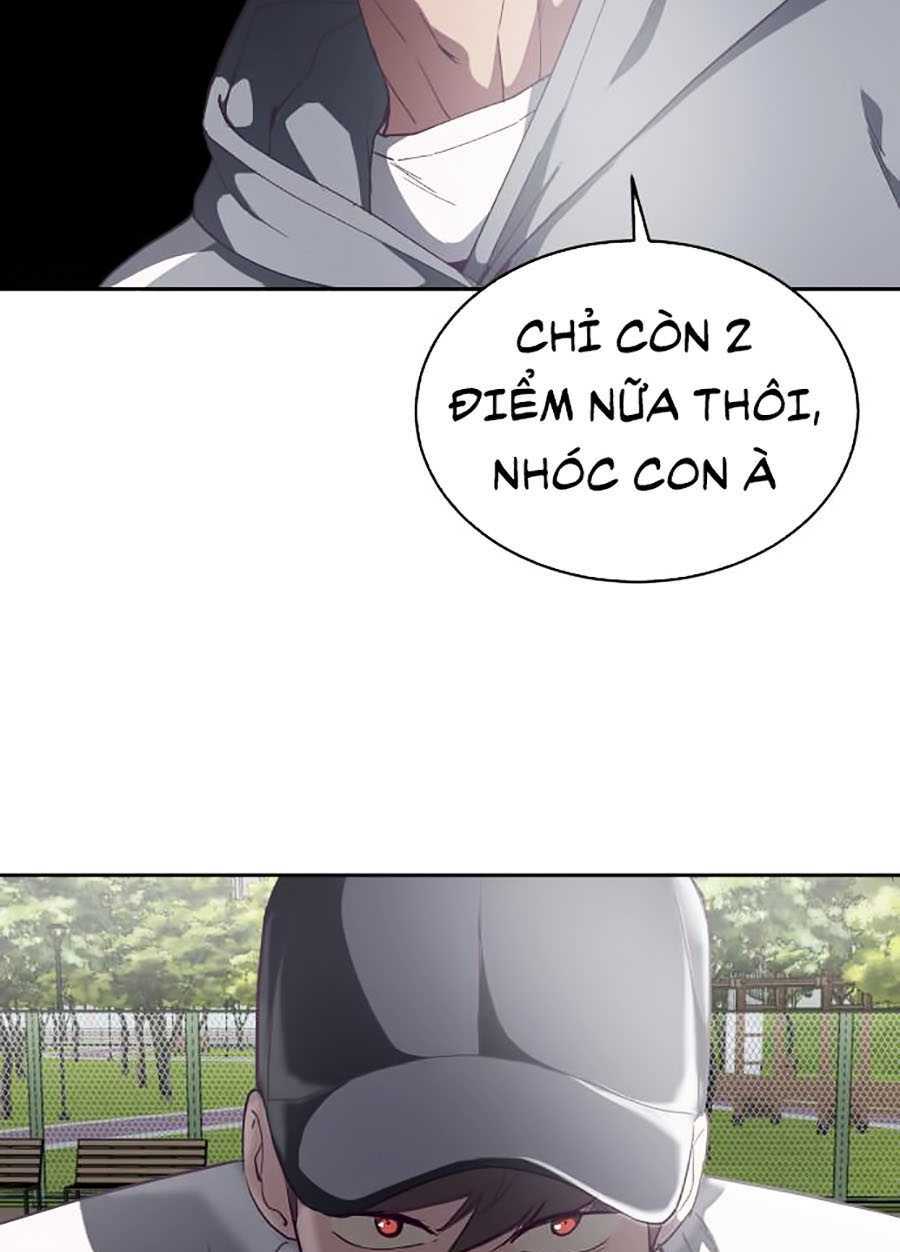 Cậu bé của thần chết chapter 72 - Upload bởi truyensieuhay.com