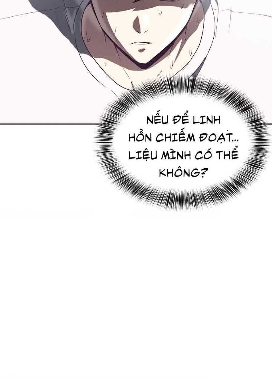 Cậu bé của thần chết chapter 72 - Upload bởi truyensieuhay.com