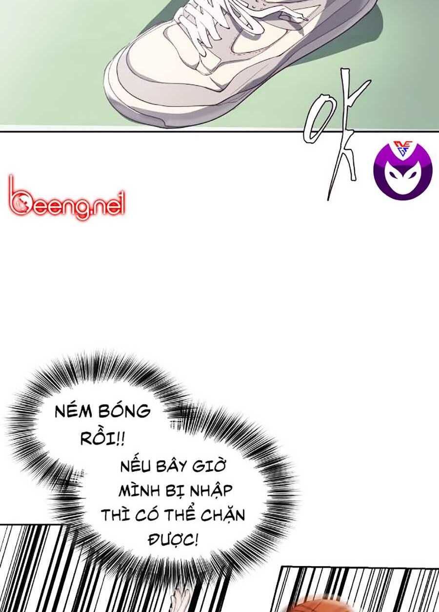 Cậu bé của thần chết chapter 72 - Upload bởi truyensieuhay.com
