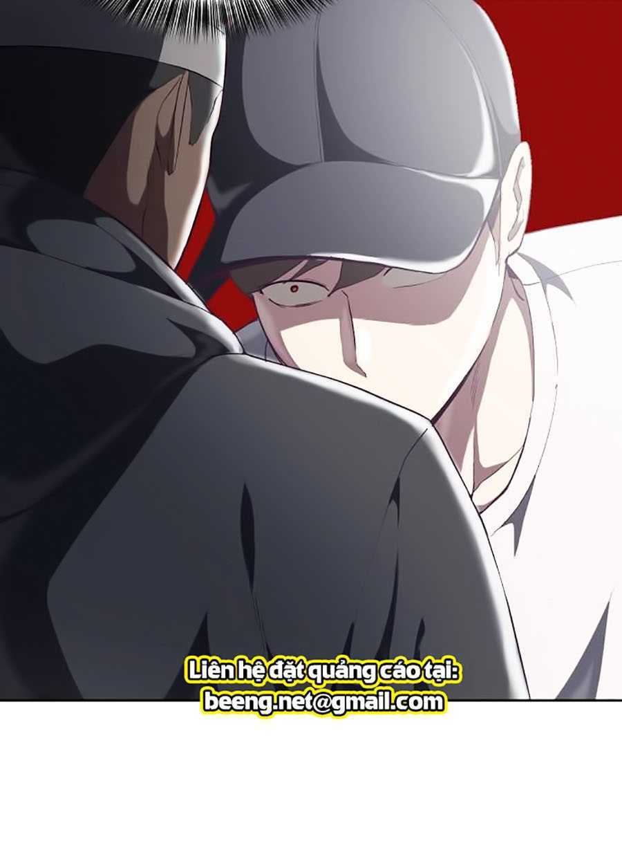 Cậu bé của thần chết chapter 72 - Upload bởi truyensieuhay.com