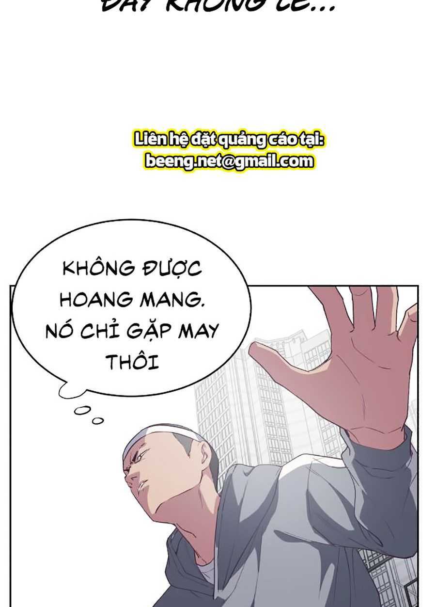 Cậu bé của thần chết chapter 72 - Upload bởi truyensieuhay.com