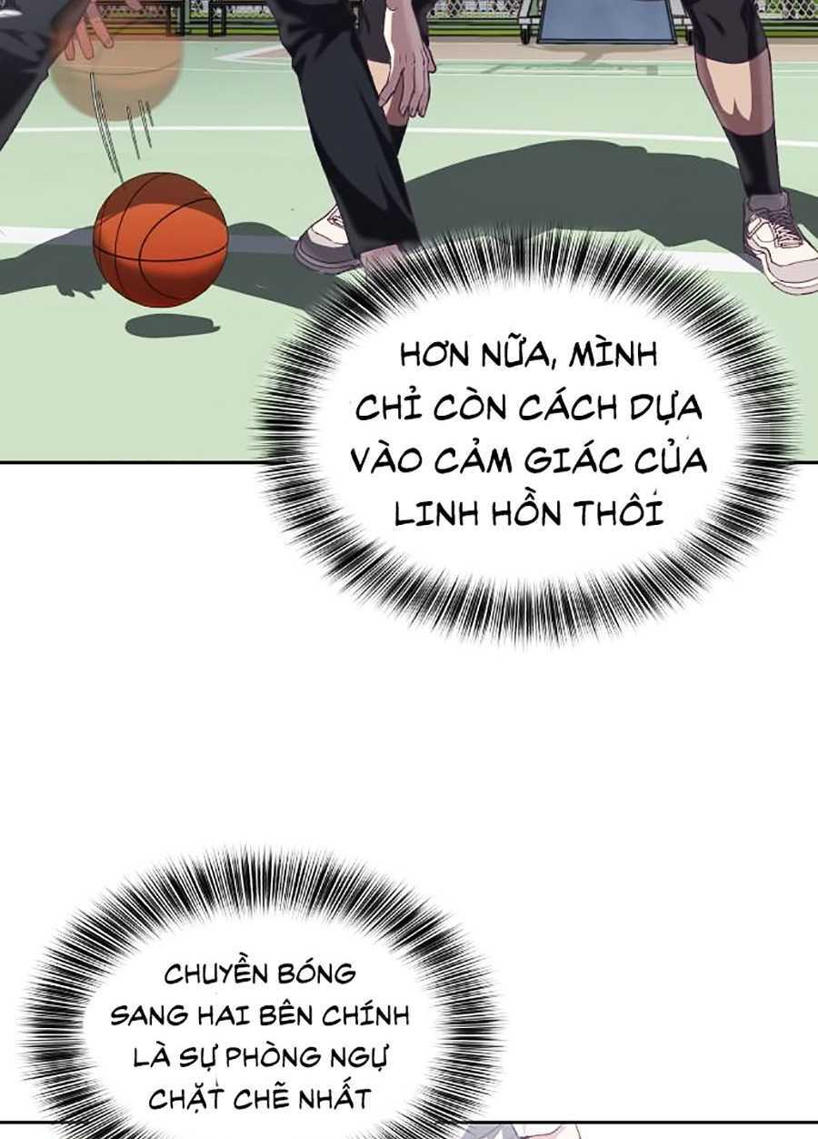 Cậu bé của thần chết chapter 72 - Upload bởi truyensieuhay.com