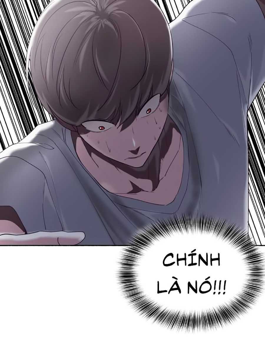 Cậu bé của thần chết chapter 72 - Upload bởi truyensieuhay.com
