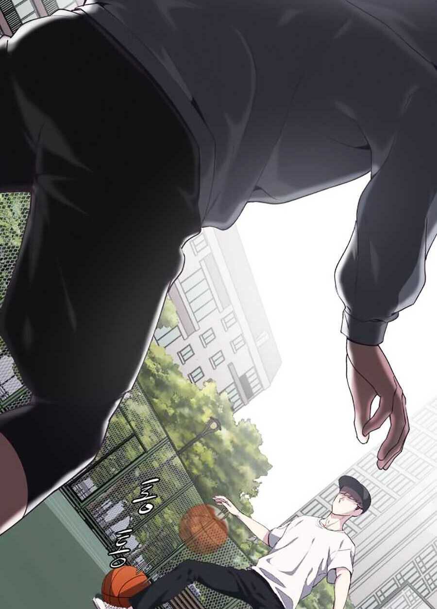 Cậu bé của thần chết chapter 72 - Upload bởi truyensieuhay.com