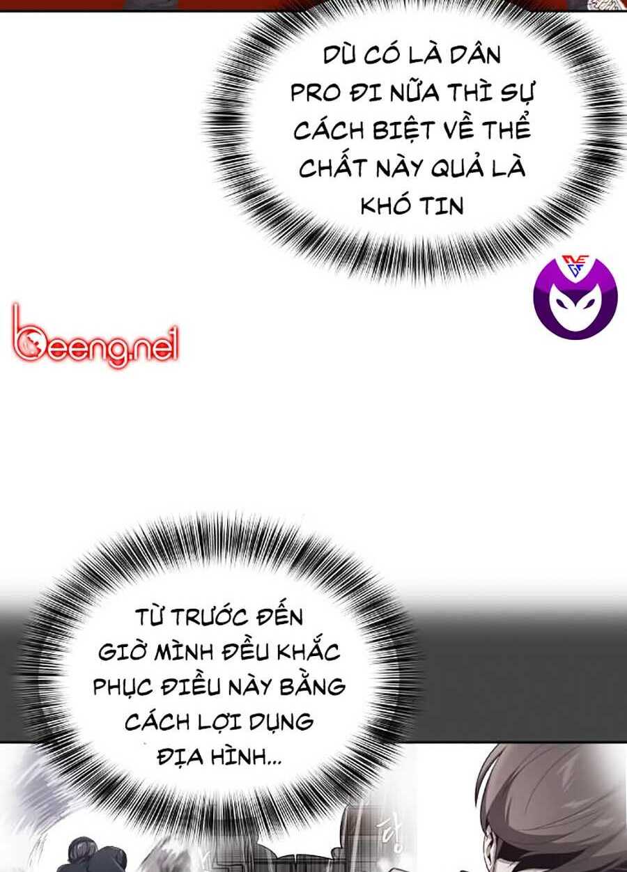 Cậu bé của thần chết chapter 72 - Upload bởi truyensieuhay.com