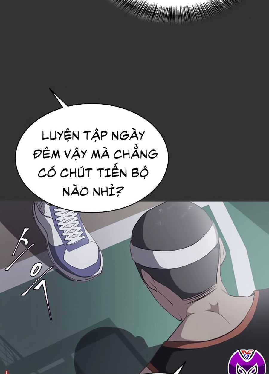 Cậu bé của thần chết chapter 72 - Upload bởi truyensieuhay.com