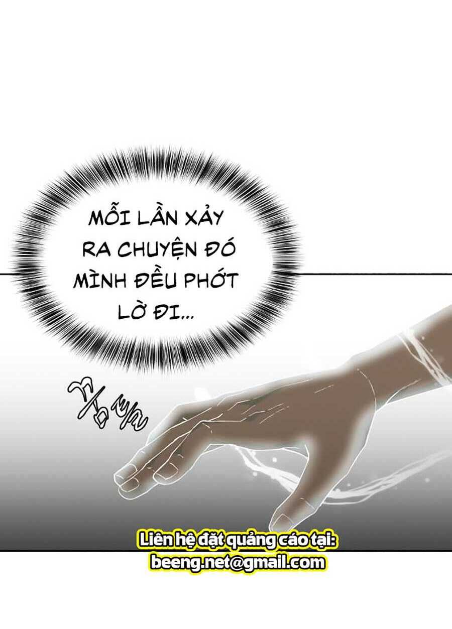 Cậu bé của thần chết chapter 72 - Upload bởi truyensieuhay.com