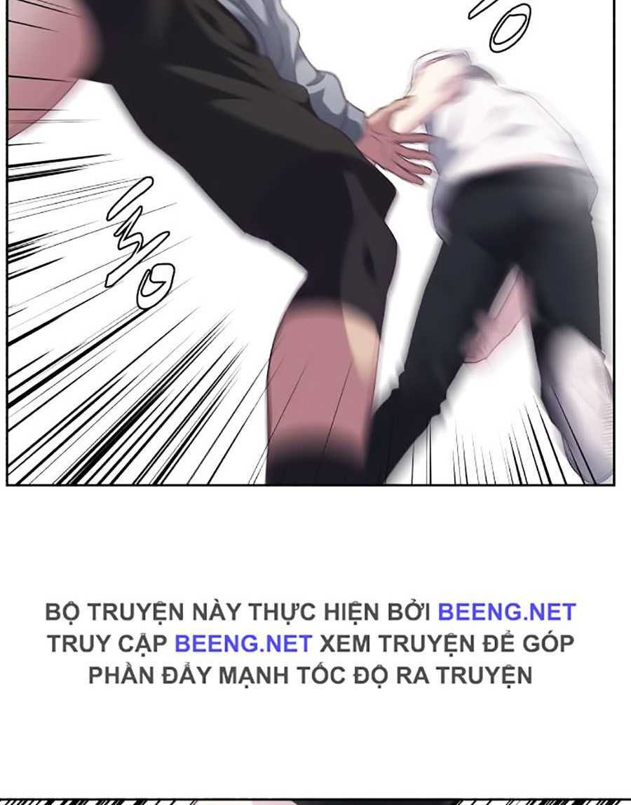Cậu bé của thần chết chapter 72 - Upload bởi truyensieuhay.com