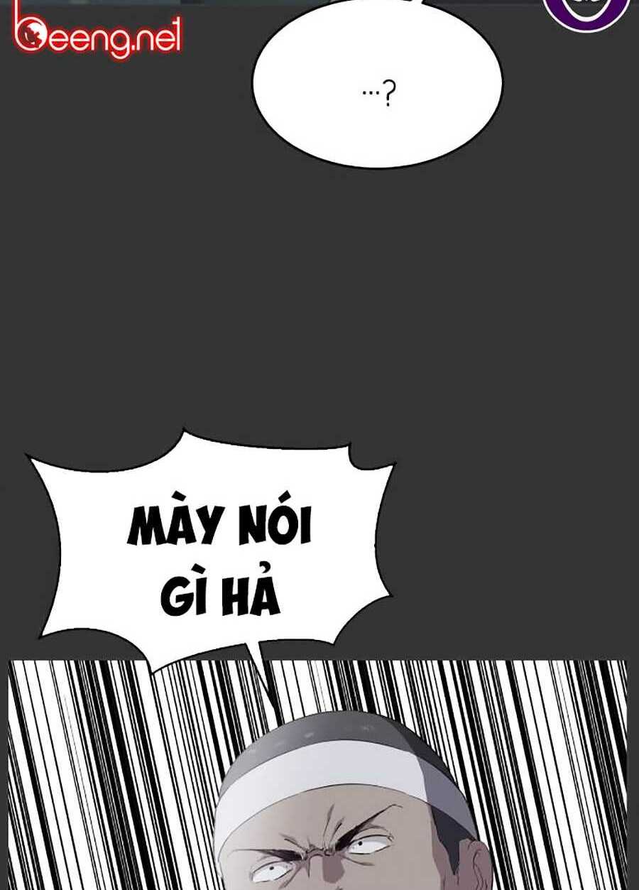 Cậu bé của thần chết chapter 72 - Upload bởi truyensieuhay.com