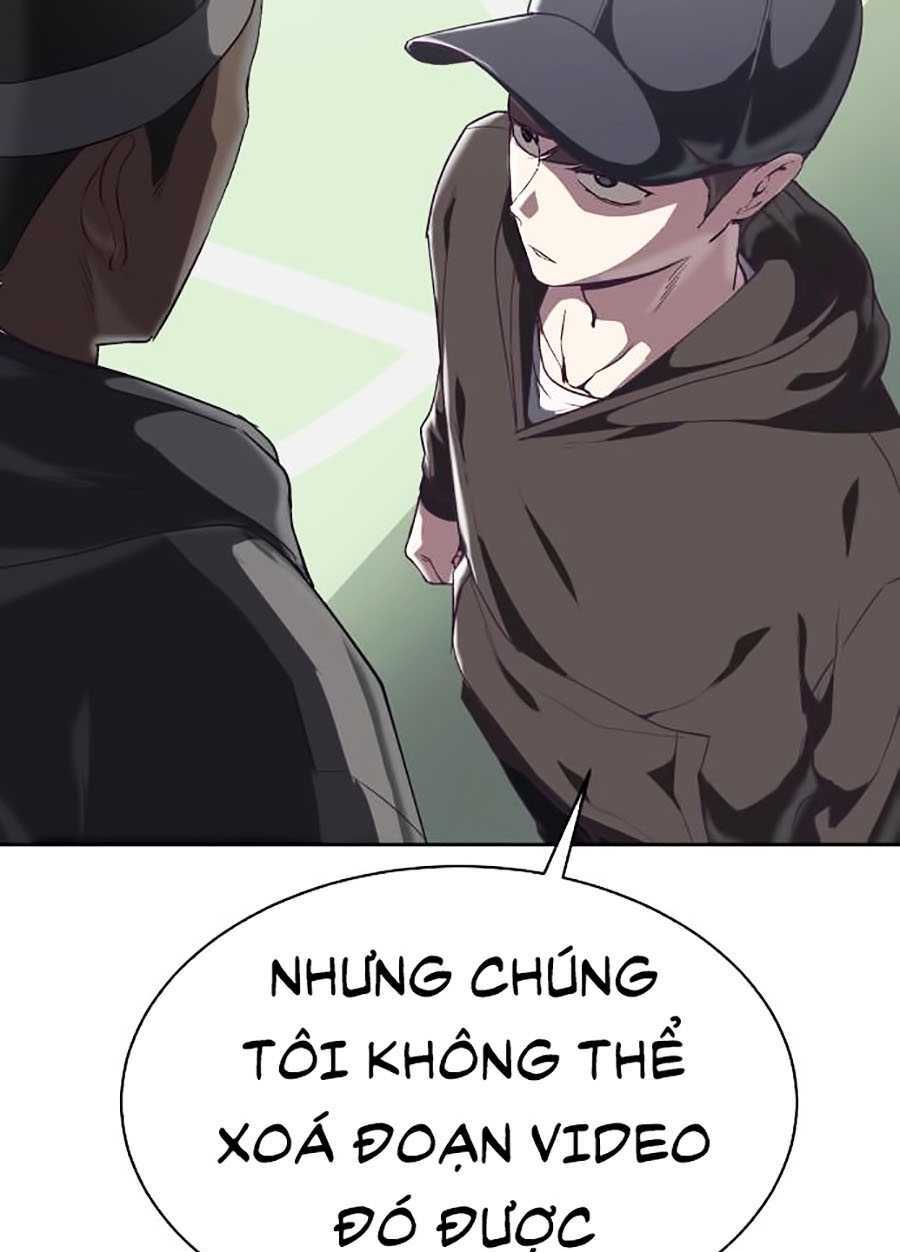 Cậu bé của thần chết chapter 72 - Upload bởi truyensieuhay.com