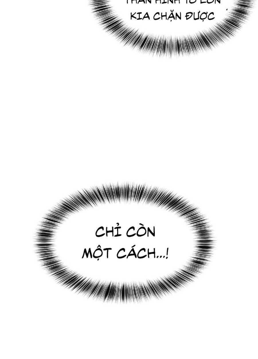 Cậu bé của thần chết chapter 72 - Upload bởi truyensieuhay.com