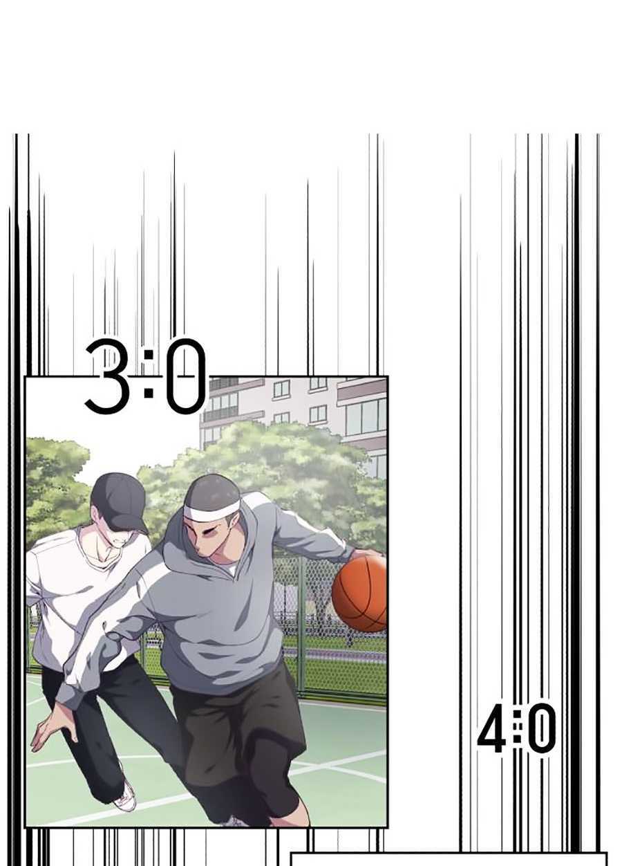 Cậu bé của thần chết chapter 72 - Upload bởi truyensieuhay.com