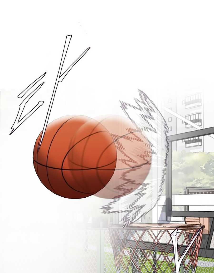 Cậu bé của thần chết chapter 72 - Upload bởi truyensieuhay.com