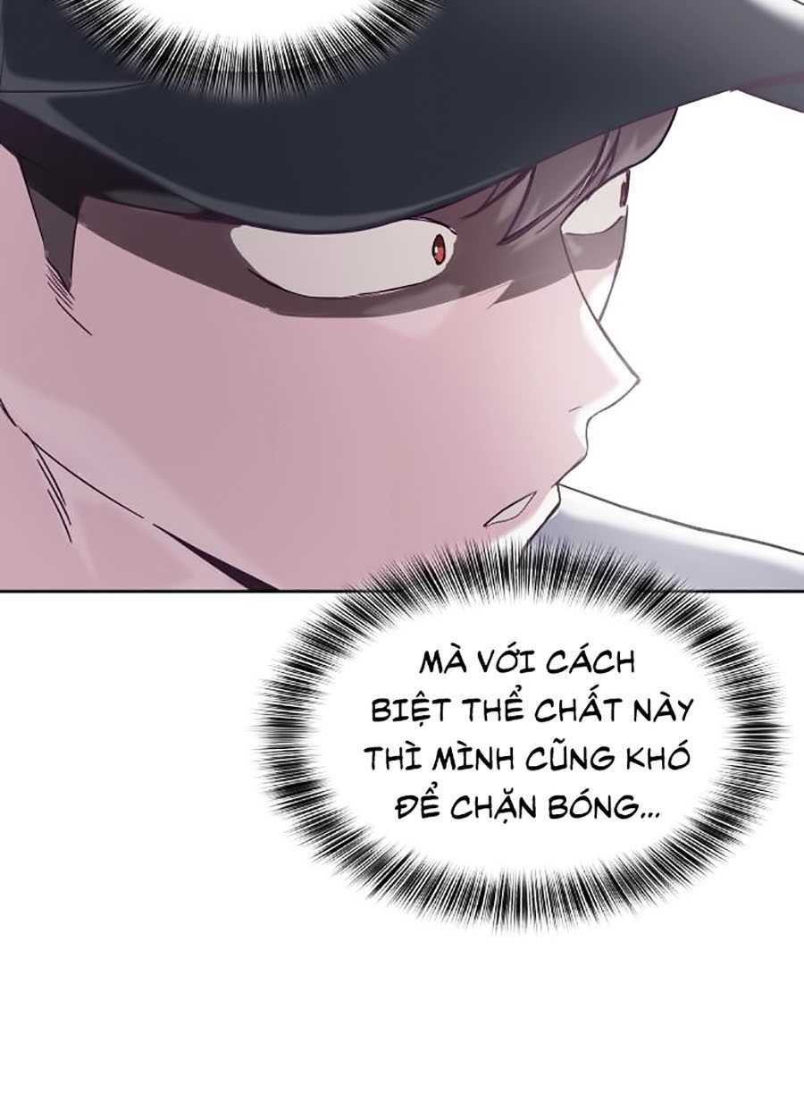 Cậu bé của thần chết chapter 72 - Upload bởi truyensieuhay.com
