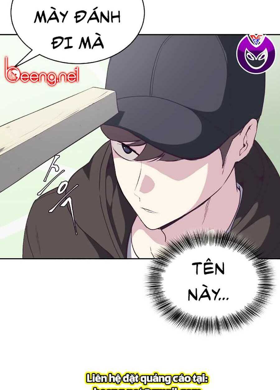 Cậu bé của thần chết chapter 72 - Upload bởi truyensieuhay.com
