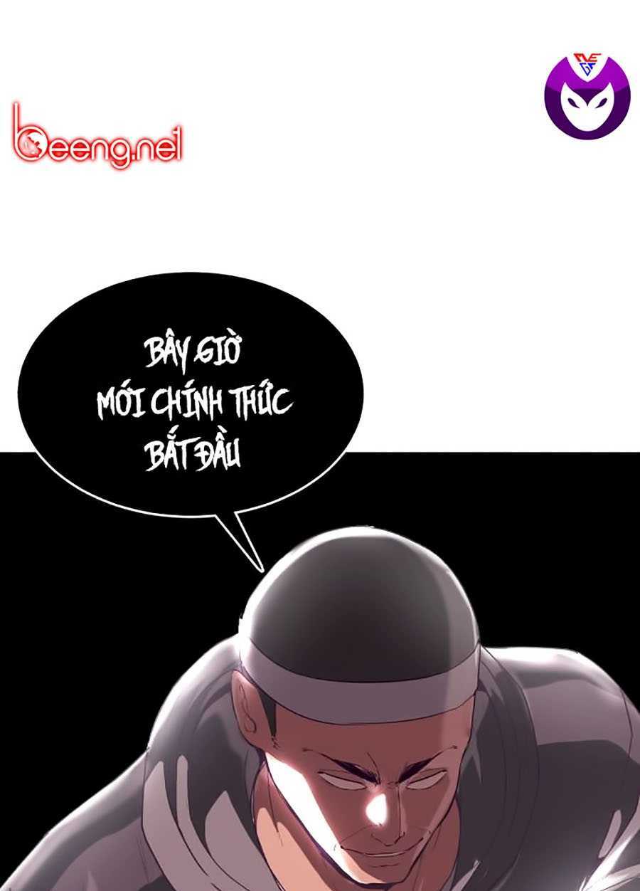 Cậu bé của thần chết chapter 72 - Upload bởi truyensieuhay.com