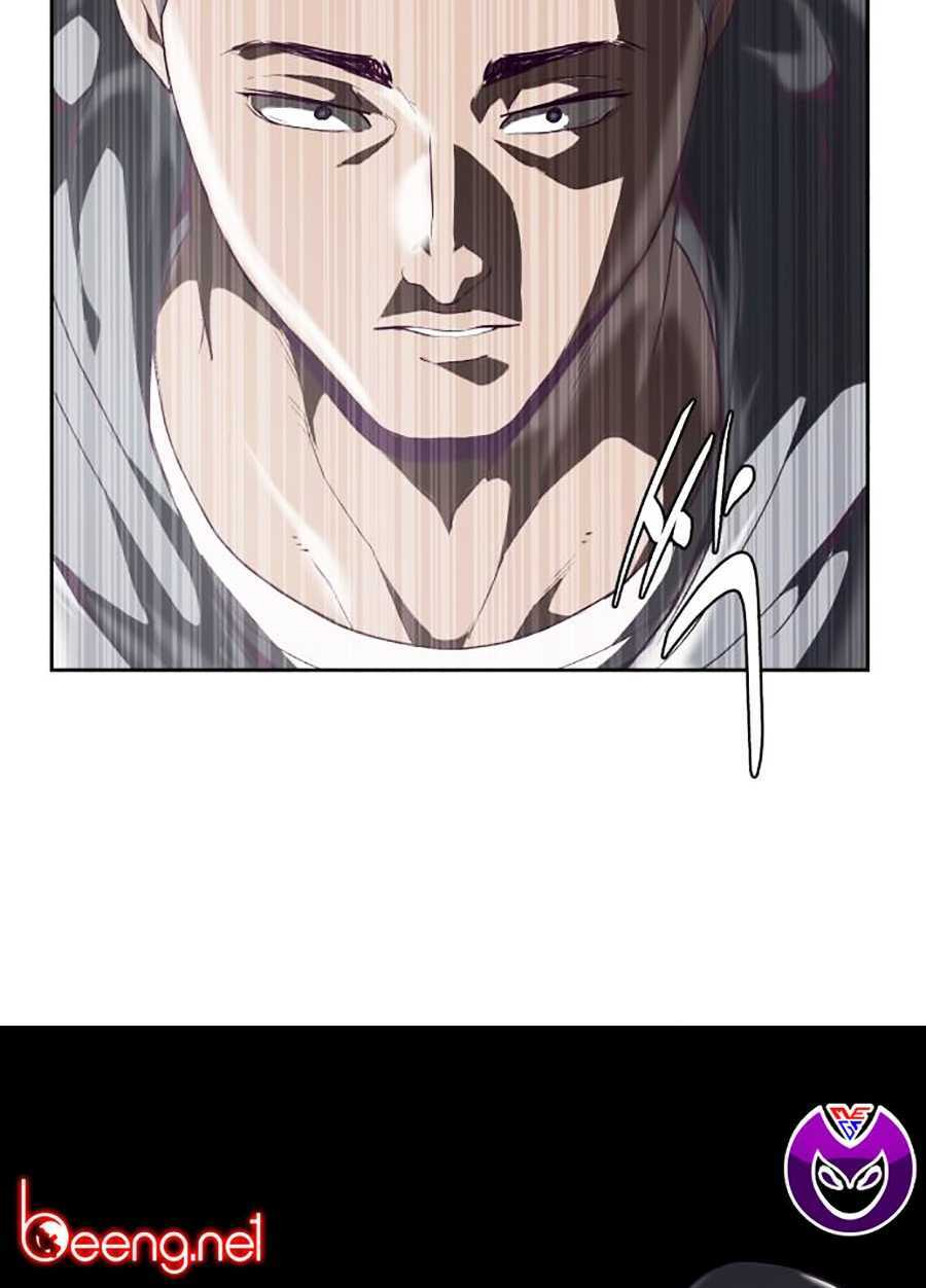 Cậu bé của thần chết chapter 72 - Upload bởi truyensieuhay.com