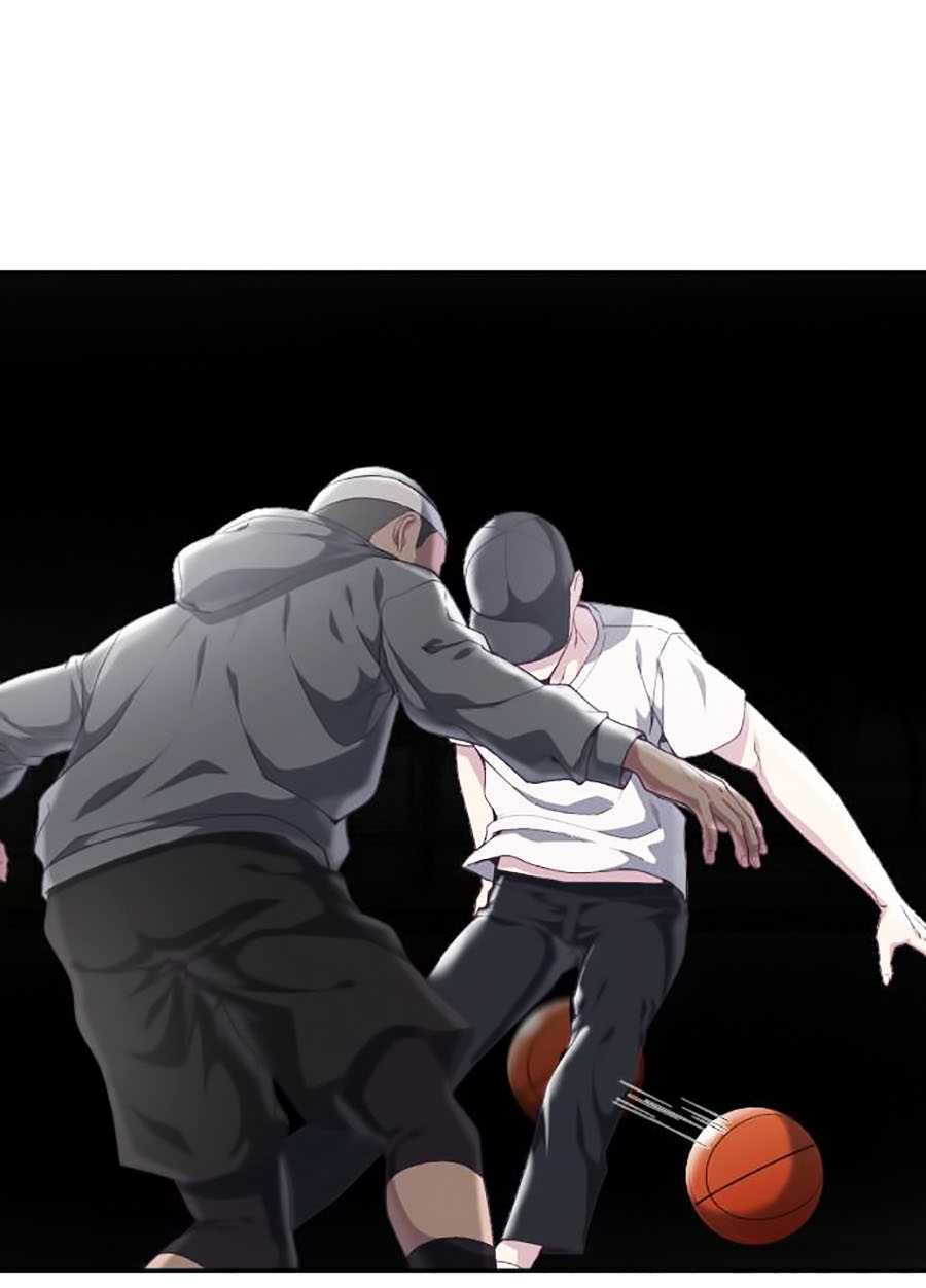 Cậu bé của thần chết chapter 72 - Upload bởi truyensieuhay.com