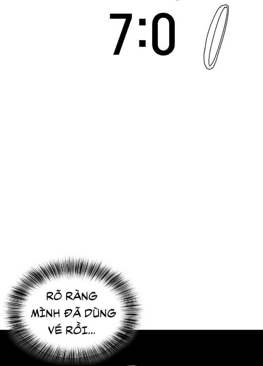 Cậu bé của thần chết chapter 72 - Upload bởi truyensieuhay.com
