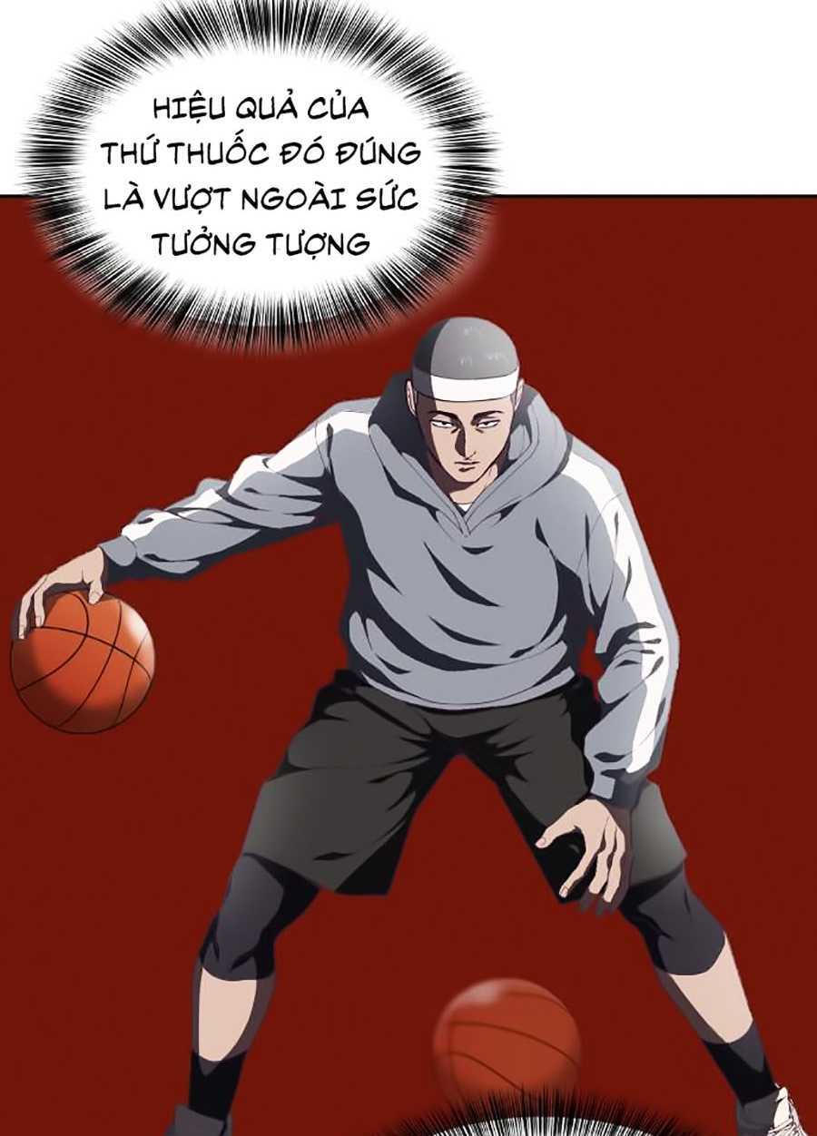 Cậu bé của thần chết chapter 72 - Upload bởi truyensieuhay.com
