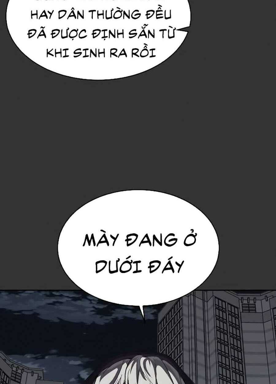 Cậu bé của thần chết chapter 72 - Upload bởi truyensieuhay.com