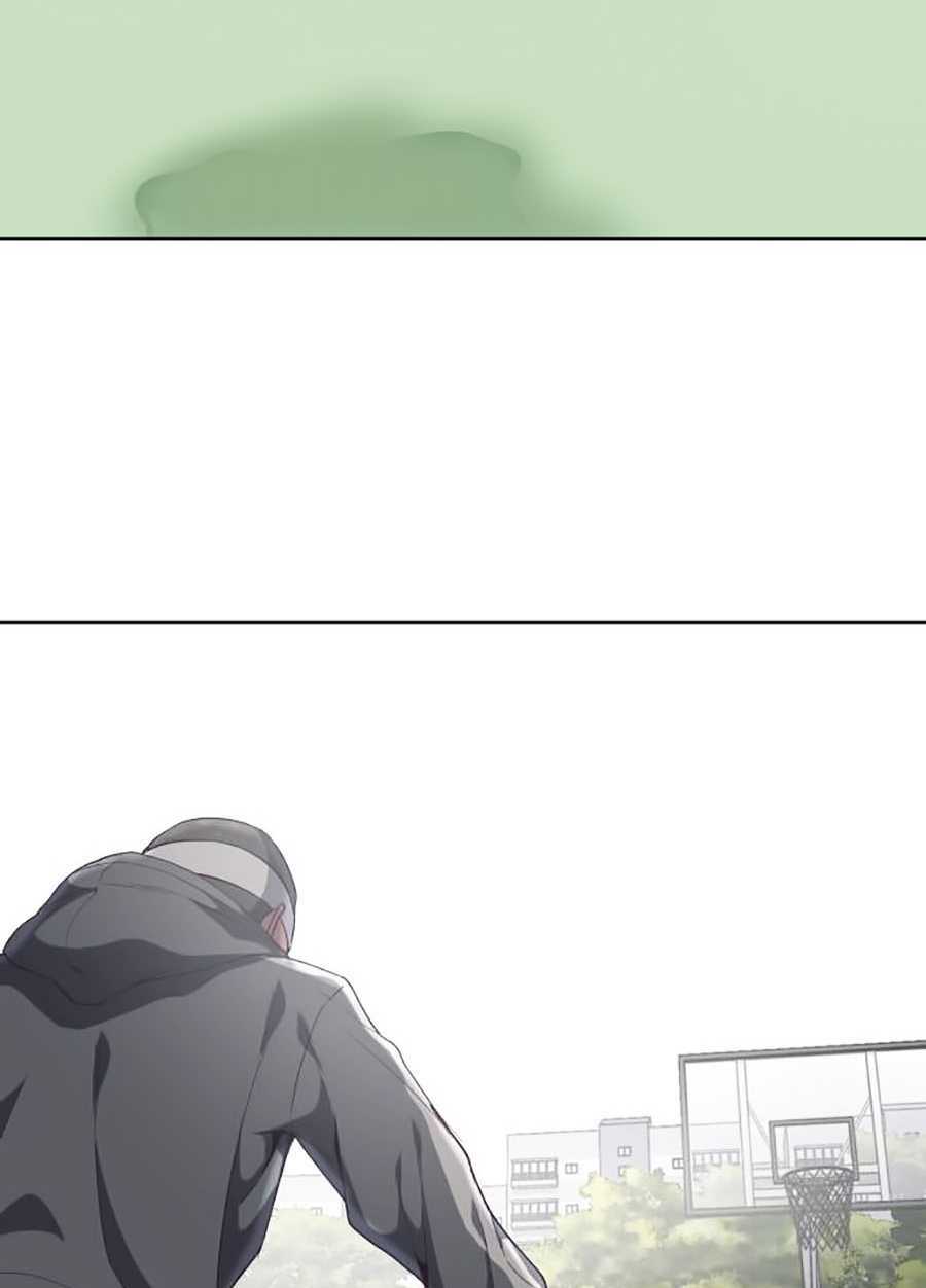 Cậu bé của thần chết chapter 72 - Upload bởi truyensieuhay.com