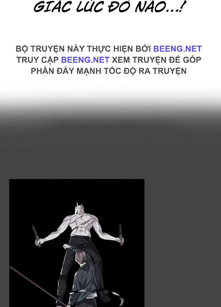 Cậu bé của thần chết chapter 72 - Upload bởi truyensieuhay.com