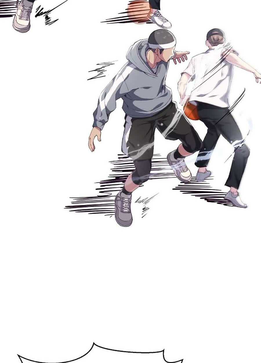 Cậu bé của thần chết chapter 72 - Upload bởi truyensieuhay.com