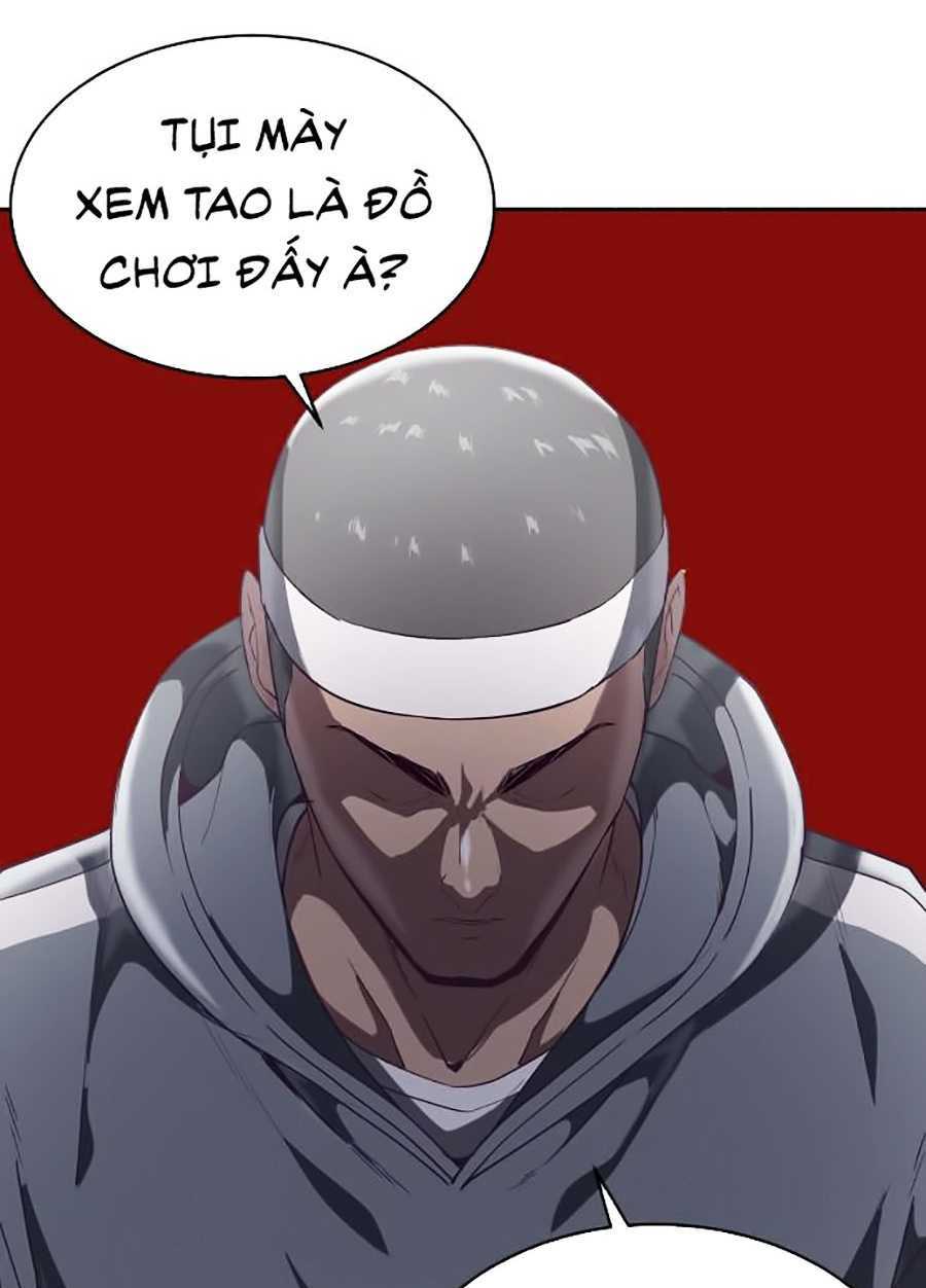 Cậu bé của thần chết chapter 72 - Upload bởi truyensieuhay.com
