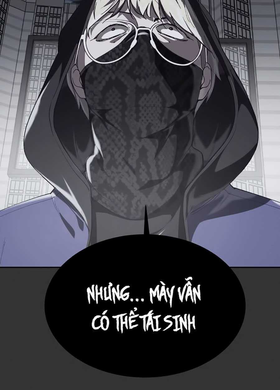 Cậu bé của thần chết chapter 72 - Upload bởi truyensieuhay.com